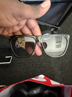 Givenchy sunglasses