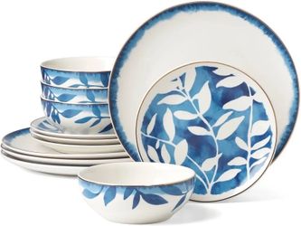 Dinner Plates