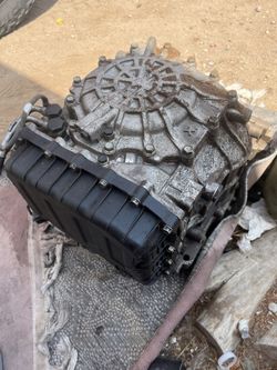 2011 Hyundai Elantra