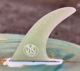 BLOWOUT HOLIDAY SURFBOARD FIN SALE...STARTING AT $35...FACTORY DIRECT
