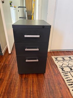 Office Drawer
