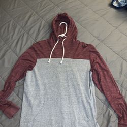 Men’s Long sleeve Shirt