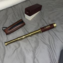 Telescope 