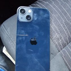 Iphone 13 Unlocked