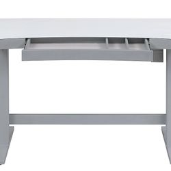 Twin Star Ashford Standing desk