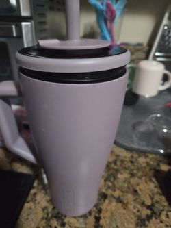 Brumate 30oz Tumbler 