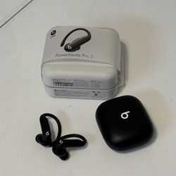 Powerbeats Pro 2
