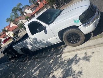 2004 GMC Sierra 1500