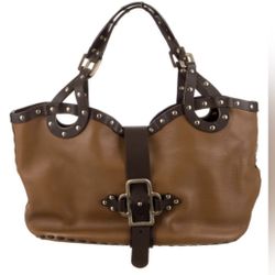 Authentic Jimmy Choo, Gucci, Coach, & More