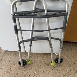 Walker