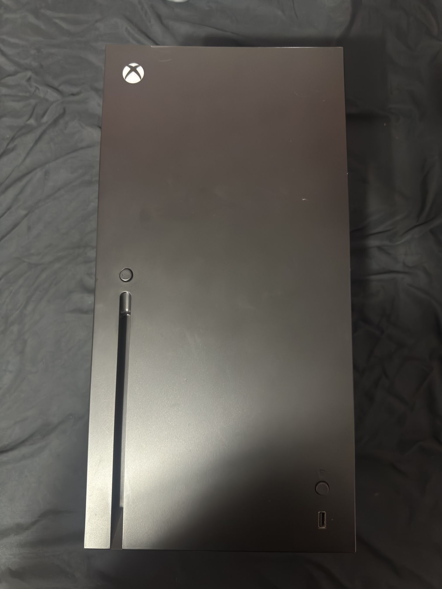 Xbox mini fridge