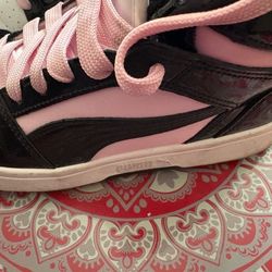 Puma Sneakers 👟