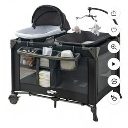 Baby / Infant Supplies