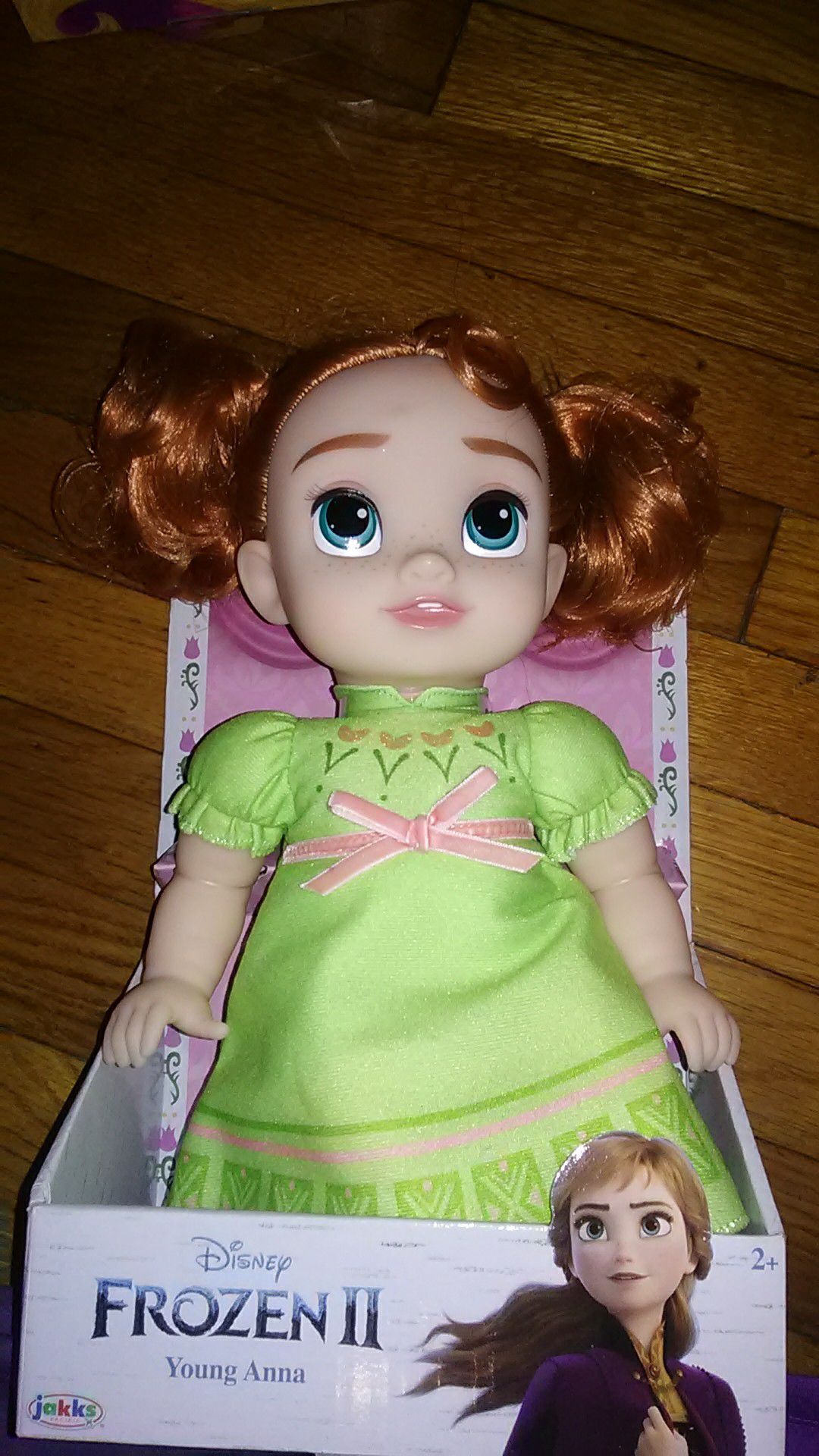 Frozen doll,doll,toy, girl toy
