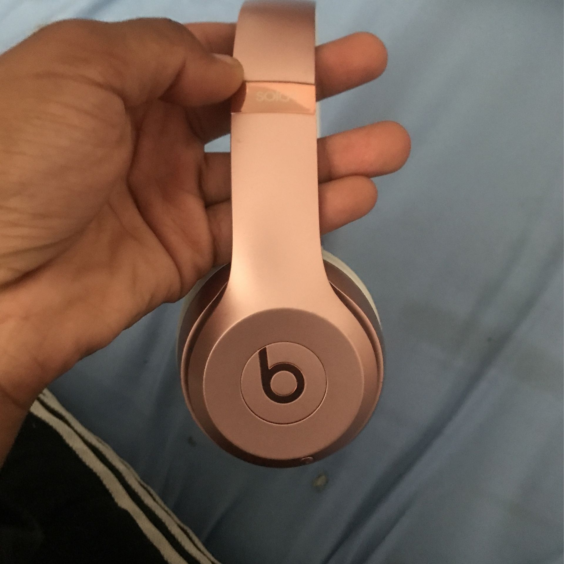 Beats 