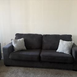 ❗️🛋️COUCH SET🛋️❗️