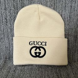 Wear