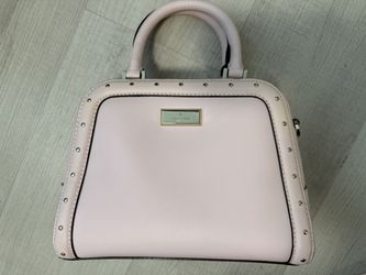 2000s Kate Spade Bag