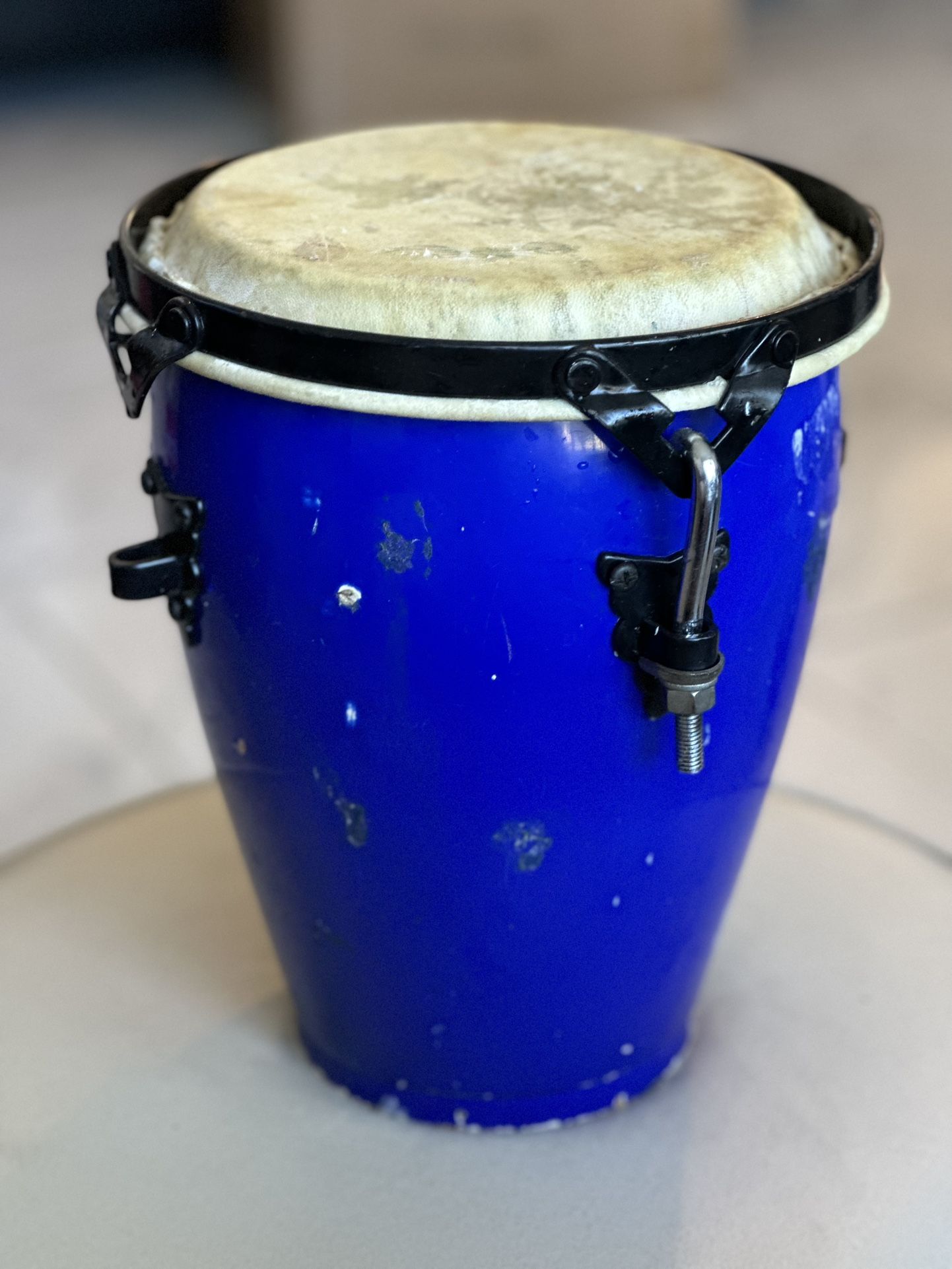 Bongo Drum Pro
