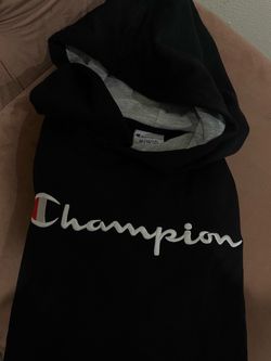 Brand new