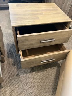 Nightstands