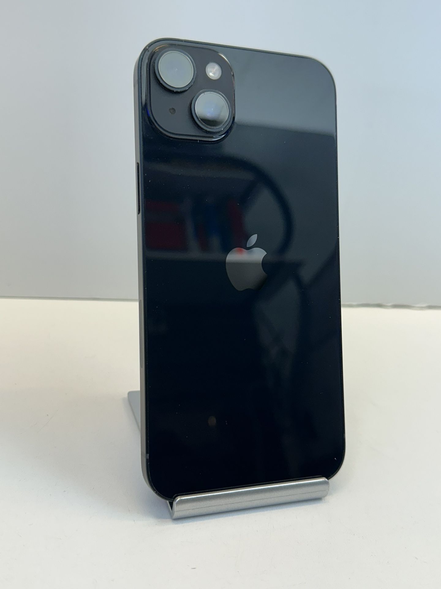 Apple iPhone 14 PLUS 128gb. ( Fully Unlocked )