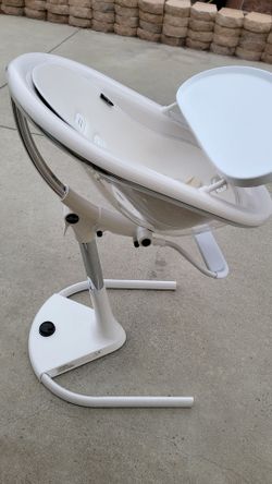 Mima baby chair