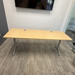 Office desk