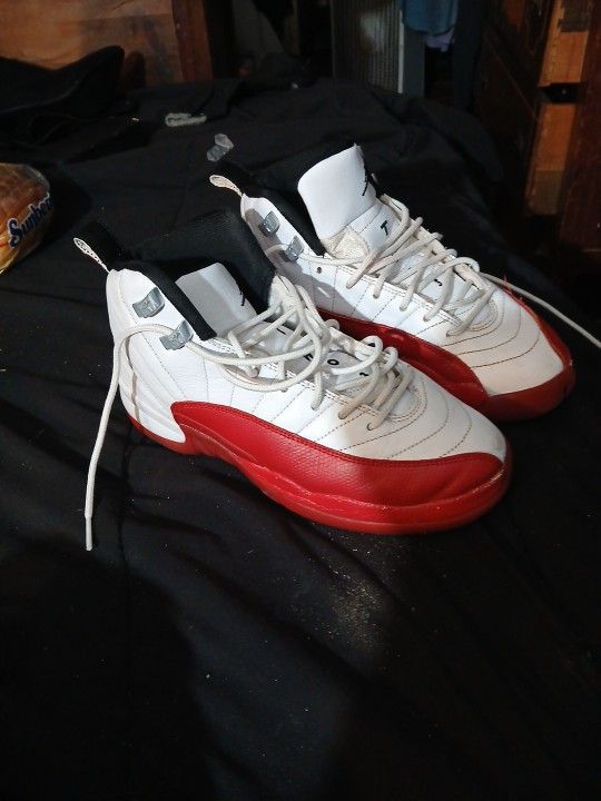 Air Jordan