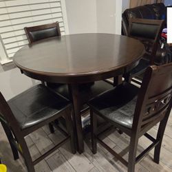 Dinning Room Set