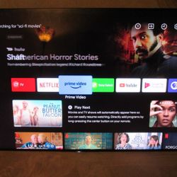 Sony Bravia Ultra Thin xbr-65x930d 65 Inch Smart LED 4K HDR Ultra HD TV Android OS


