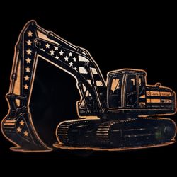 Hat Patches And Hats 