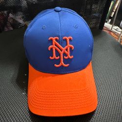 mens baseball hat
