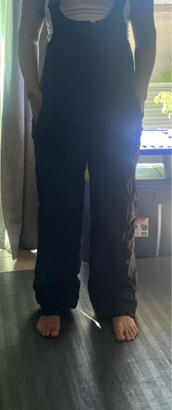 2 snow suits size Medium