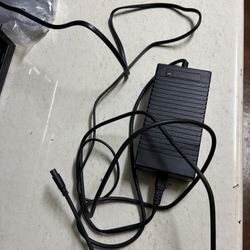 Super 73 Zx Charger 1st Gen Zx