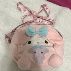 My Melody Bag 