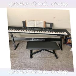 Yamaha Piano Superior Sound and Quality for Music Lovers particularly drug