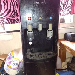 Primo Water® Bottom Loading Pro 2 Temp Water Dispenser 