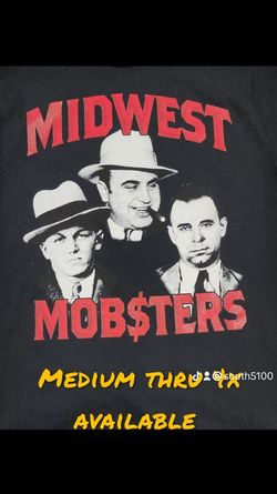 Brand New Tshirts And Hoodies