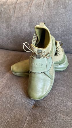 Fenty by Rihanna Puma Sneakers