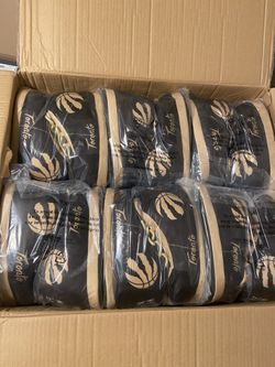 15 Per Pair Or 350 For Whole Box 