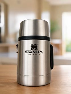 Stanley