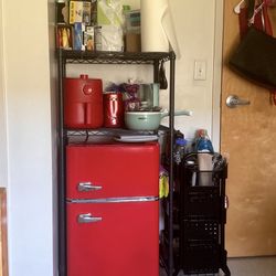 Mini Fridge $150 OBO