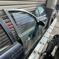Door For Sale