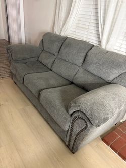 Couches