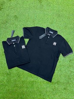 Amiri polo