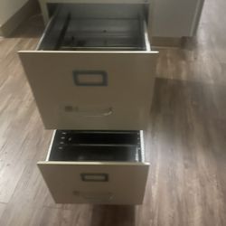 Drawer 