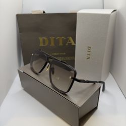 Dita Sunglasses