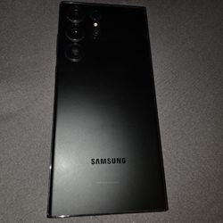 Samsung S 23Ultra