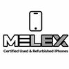 Melex Certified Refurbished 